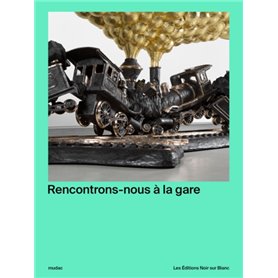 Rencontrons-nous à la gare