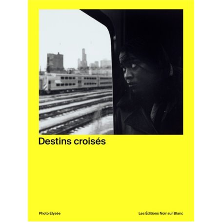 Destins croisés