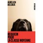 Requiem pour la classe moyenne