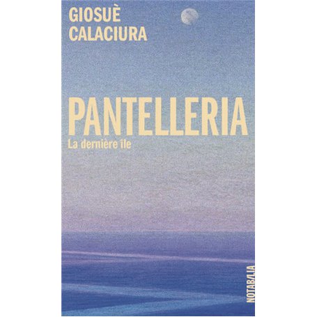 Pantelleria