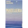 Pantelleria