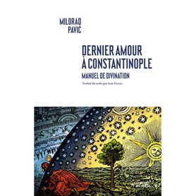 Dernier Amour à Constantinople