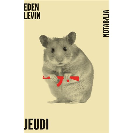 Jeudi