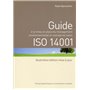 Guide à la mise en place du management environnemental en entreprise selon ISO 14001