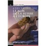 6 décembre 1992, le non de la Suisse à l'Europe