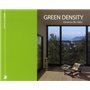 Green density