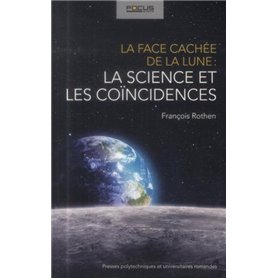 La face cachée de la Lune : la science et les coïncidences