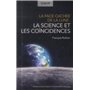 La face cachée de la Lune : la science et les coïncidences