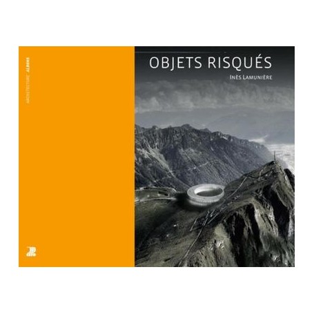 Objets risqués