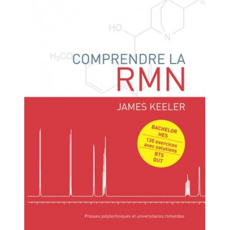 Comprendre la RMN