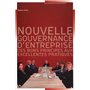 Nouvelle gouvernance d'entreprise