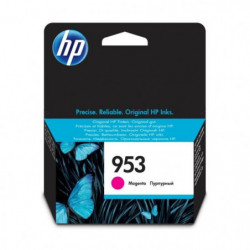 HP 953 cartouche d'encre mangenta authentique pour HP OfficeJet 35,99 €