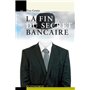 La fin du secret bancaire