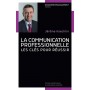 La communication professionnelle