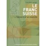 Le franc suisse