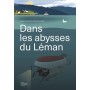 Dans les abysses du Léman