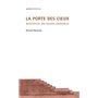 La porte des cieux