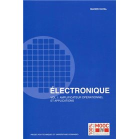 Electronique