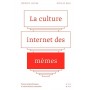 La culture Internet des Mèmes