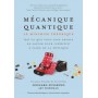 Mécanique quantique - Le minimum théorique