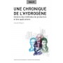 Une chronique de l'hydrogène