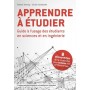 Apprendre à étudier