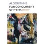 Algorithms for concurrent systems