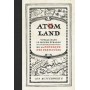 Atom Land