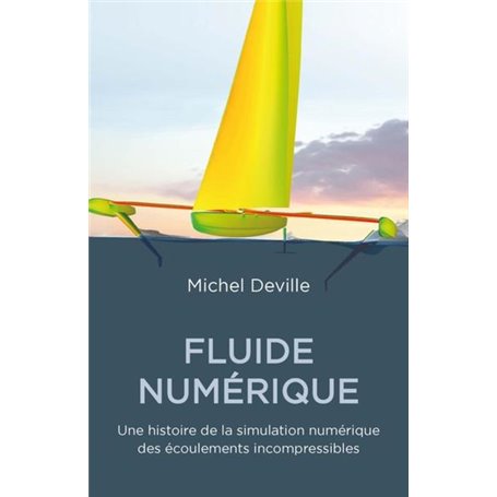 Fluides numériques