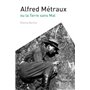 Alfred Métraux