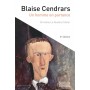 Blaise Cendrars