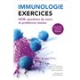 Immunologie : exercices