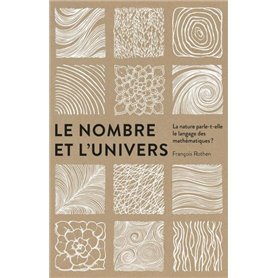 Le Nombre et l'Univers