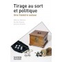 Tirage au sort et politique