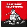 Bestiaire helvétique