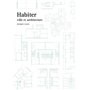 Habiter