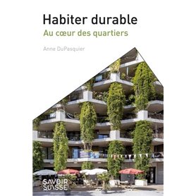 Habiter durable