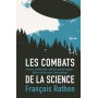 Les combats de la science