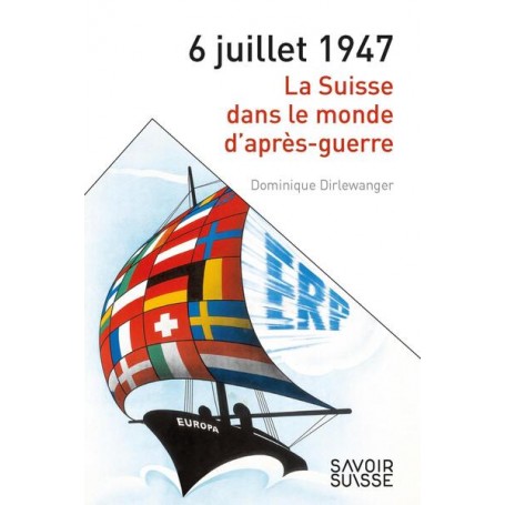 6 juillet 1947