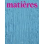 Matières 17