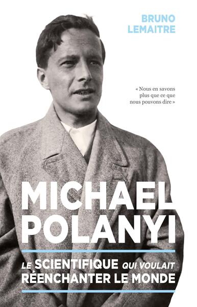 Biographie et autobiographie : science et technologie