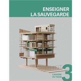 Enseigner la sauvegarde