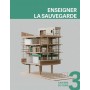 Enseigner la sauvegarde