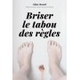 Briser le tabou des règles