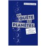 En quête de planètes