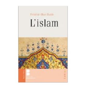 l islam