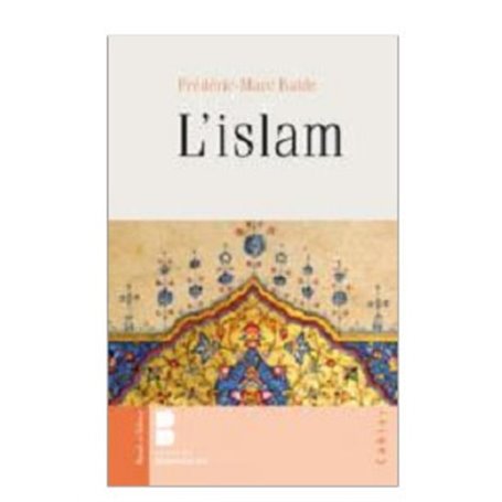 l islam