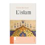 l islam