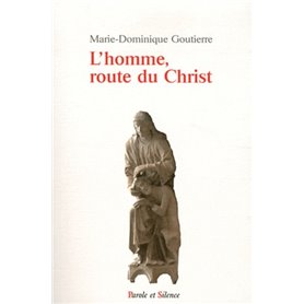 l homme route du christ