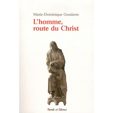 l homme route du christ